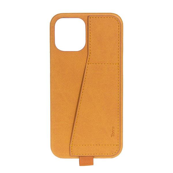 Torrii Koala Case For iPhone 12 Pro Max Brown - Future Store