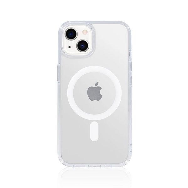 Torrii Torero Magsafe Case For Iphone 13 Clear - Future Store