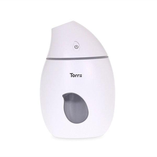 Torrii Mist + Air Humidifier White - Future Store