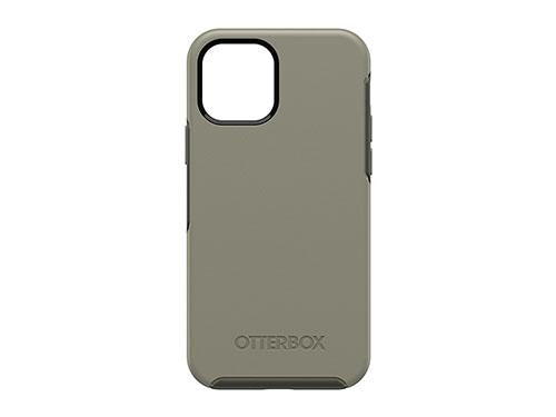 Otterbox Symmetry Iphone 12/ 12 Pro (Earl Grey)-PSNU