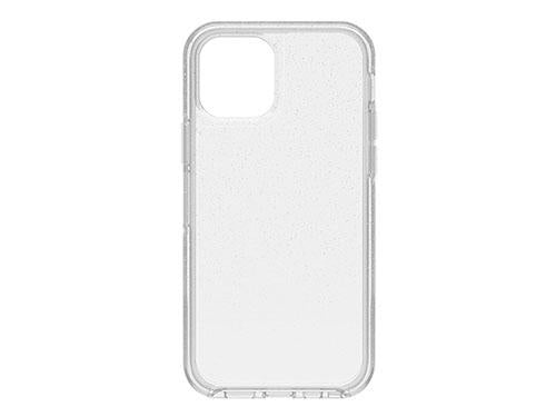 Otterbox Symmetry  Clear Iphone 12/ 12 Pro (Stardust Clear)-MKTL