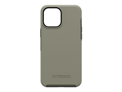 Otterbox Symmetry Iphone 12 Pro Max (Earl Grey)-PER2