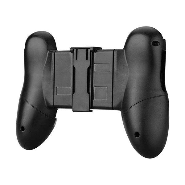 Game Handle Controller With Folding For Android-NDEL – SOOOQ