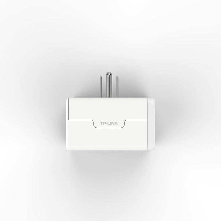 Tp Link Smart Wifi Plug Mini - Future Store