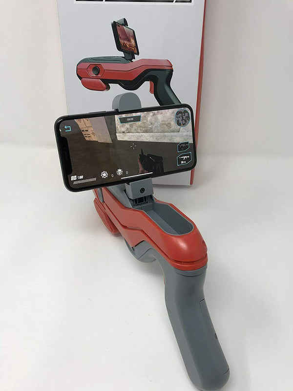 Vr Real Feel Fishing 3D Reality Simulator - Future Store