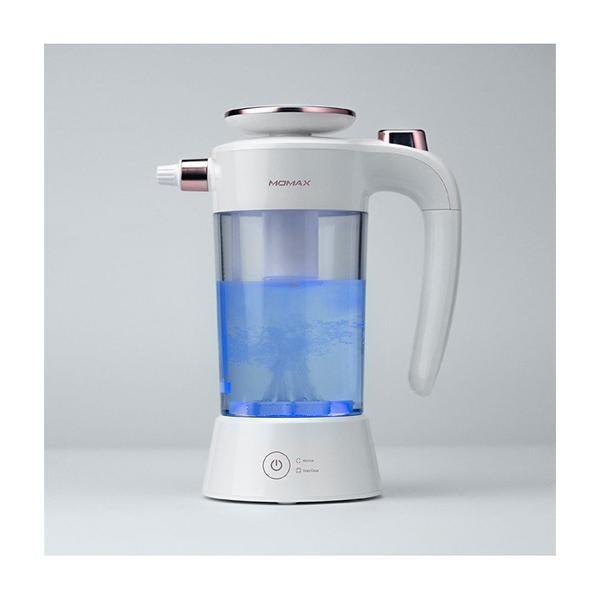 Momax - Clean-Jug Homemade Disinfectant Machine - Future Store