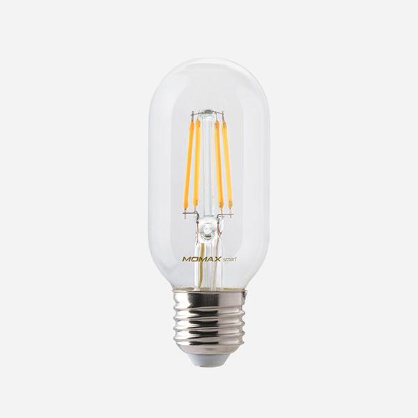 Momax - Smart Classic Iot Led Bulb - 5W - Future Store