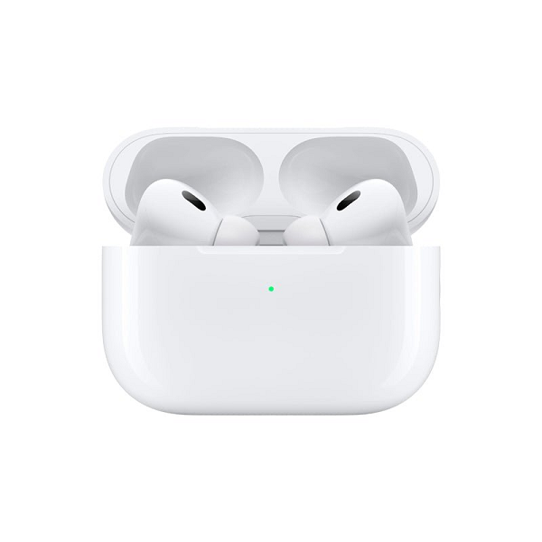 Engage True Wireless Earbuds Pro White-DT2X