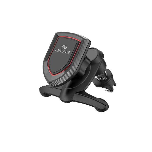 Engage Universal Magnetic Car Mount