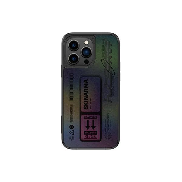 SkinArma iPhone 14 Pro Kira Kobai Case Hologram - Future Store