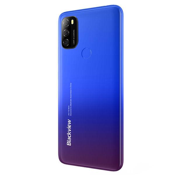 Blackview Smartphone A70 Pro 32GB | 4GB Blue - Future Store