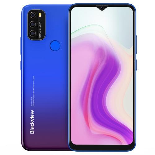 Blackview Smartphone A70 Pro 32GB | 4GB Blue - Future Store