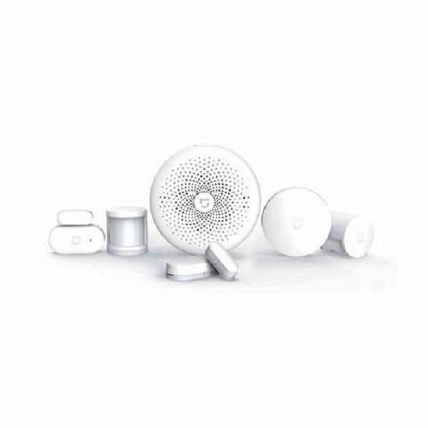 Mi Smart Sensor Set - Future Store