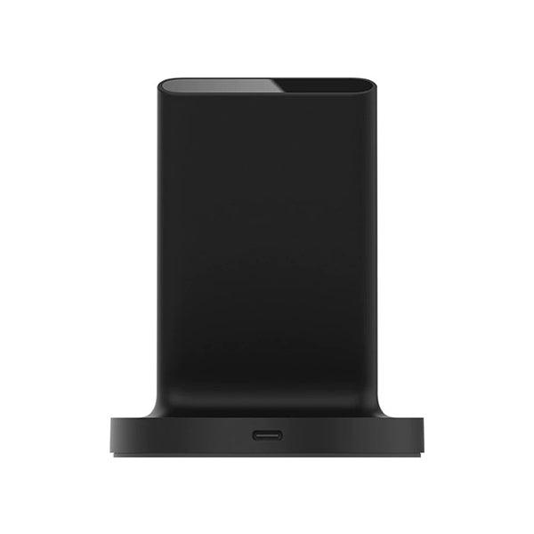 Mi 20W Wireless Charging Stand - Future Store