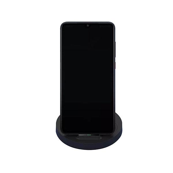 Mi 20W Wireless Charging Stand - Future Store