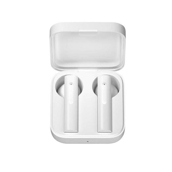 Mi True Wireless Earphones 2 Basic - Future Store