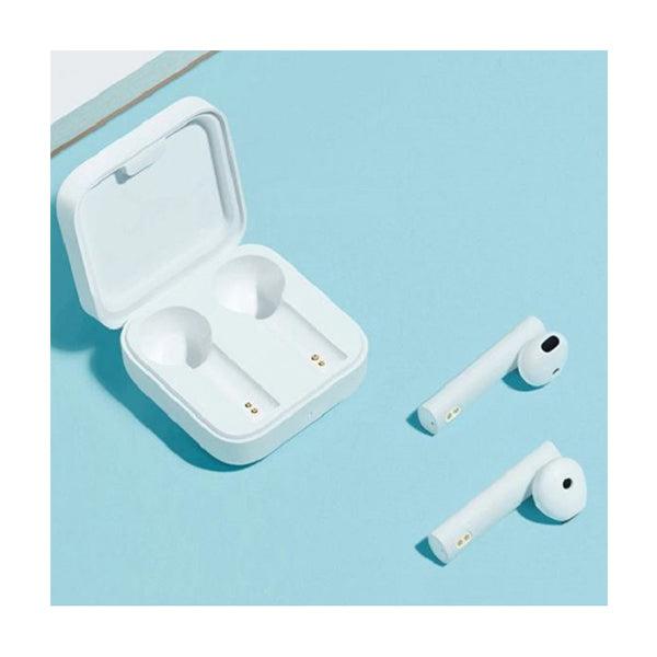 Mi True Wireless Earphones 2 Basic - Future Store