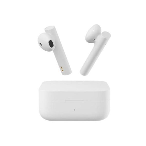 Mi True Wireless Earphones 2 Basic - Future Store