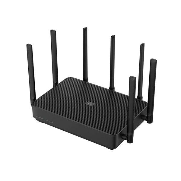 Mi Aiot Router Ac2350 - Future Store