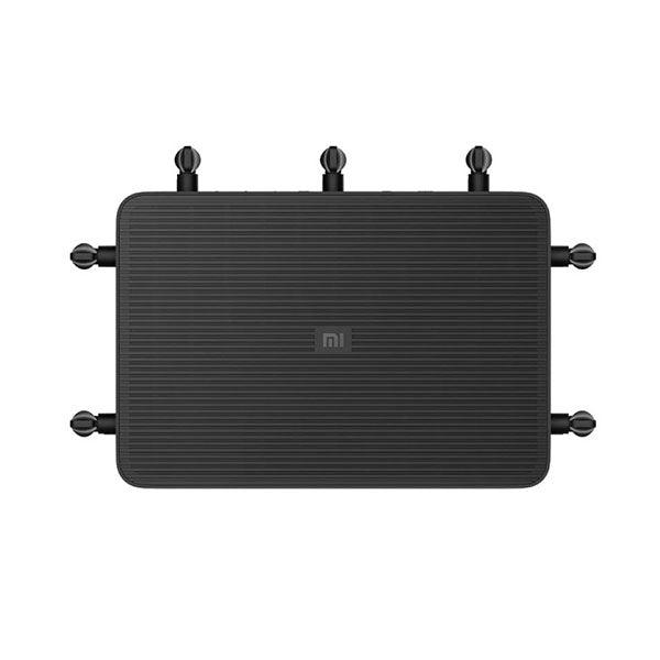 Mi Aiot Router Ac2350 - Future Store