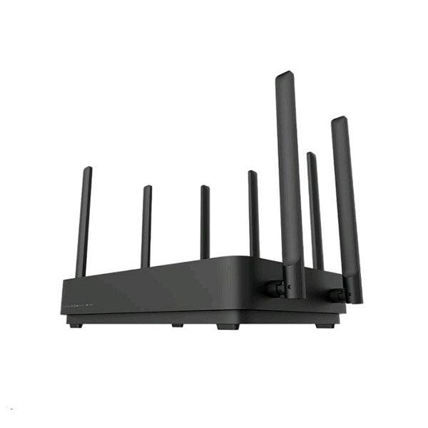 Mi Aiot Router Ac2350 - Future Store