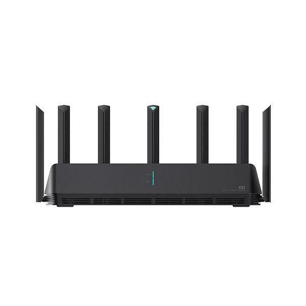 Mi Aiot Router Ax3600 - Future Store