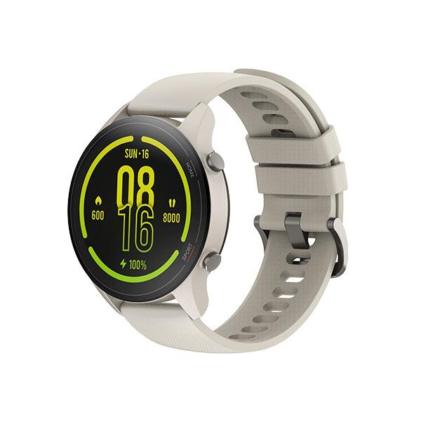 Xiaomi Mi Watch White - Future Store