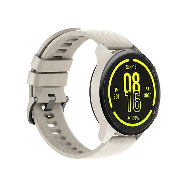 Xiaomi Mi Watch White - Future Store