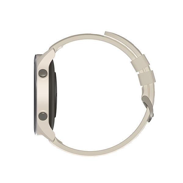 Xiaomi Mi Watch White - Future Store