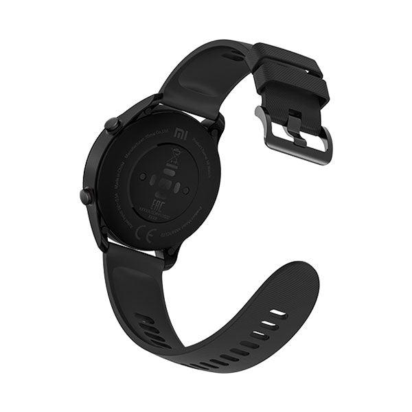 Xiaomi Mi Watch Black - Future Store