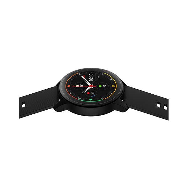 Xiaomi Mi Watch Black - Future Store