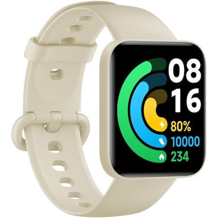 Poco Smartwatch GL White Ivory - Future Store