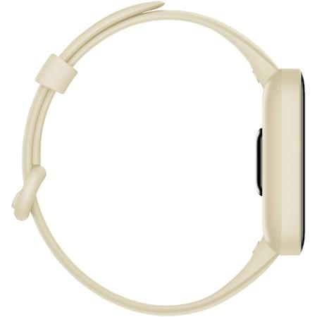 Poco Smartwatch GL White Ivory - Future Store