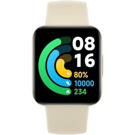 Poco Smartwatch GL White Ivory - Future Store