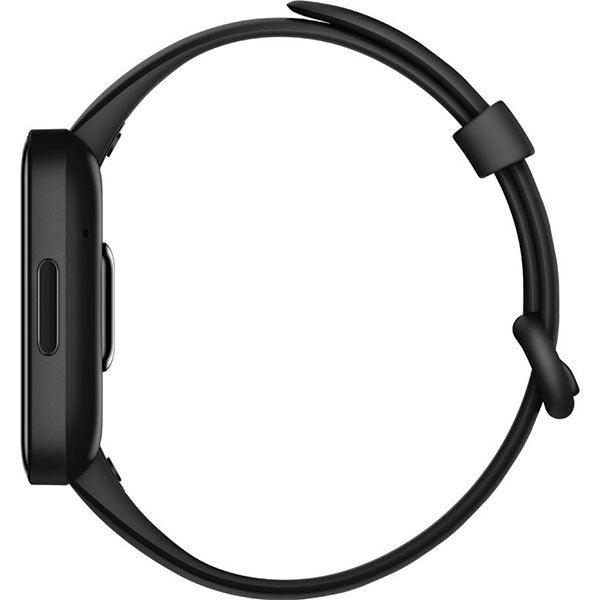 Poco Smartwatch GL Black - Future Store