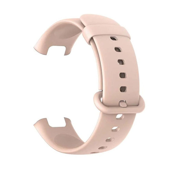 POCO Watch Strap - Pink-VNV5