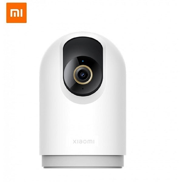 Xiaomi Smart Camera C500 Pro