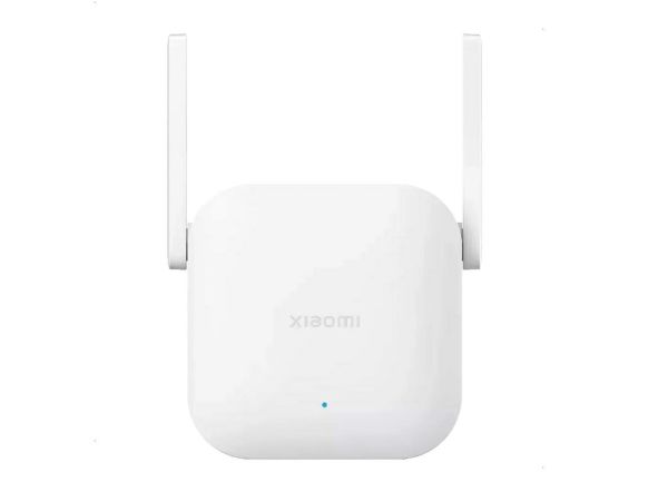 Xiaomi WiFi Range Extender N300