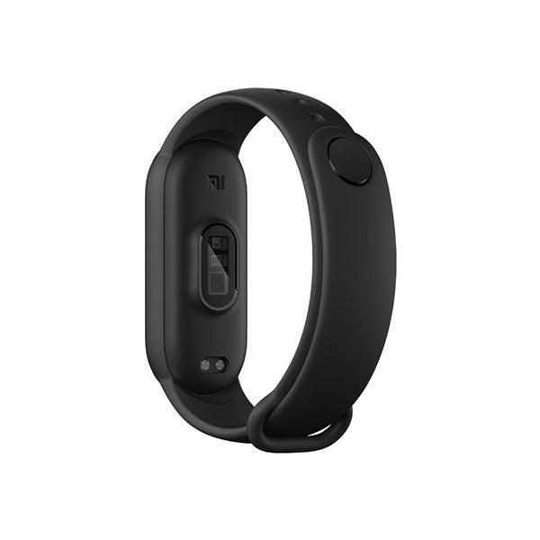 Xiaomi Mi Band 6 - Black - Future Store