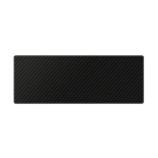 Cougar Mousepad Arena X Extra Large - Black - Future Store