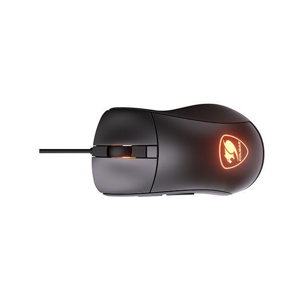 Cougar Surpassion St Gaming Mouse 3200 Dpi - Future Store