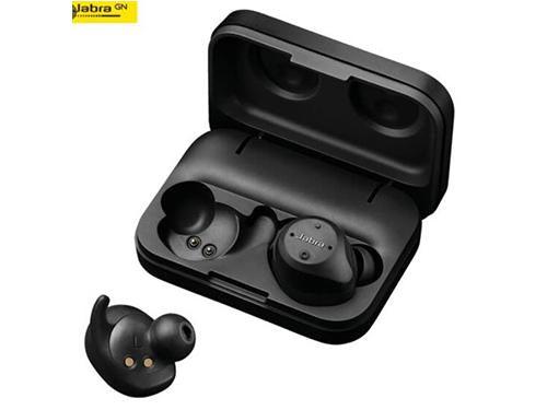 Jabra Bluetooth Elite Sport Earbuds - Future Store