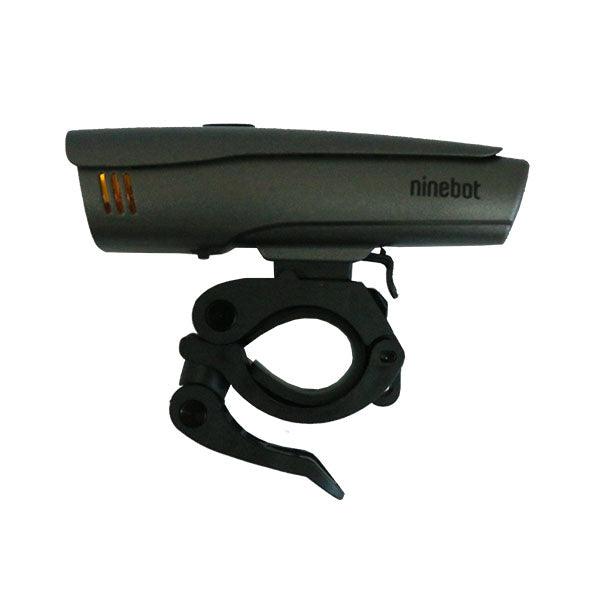 Ninebot Scooter Headlamp Lf-10P - Future Store