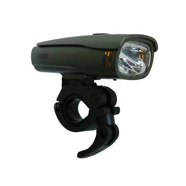 Ninebot Scooter Headlamp Lf-10P - Future Store