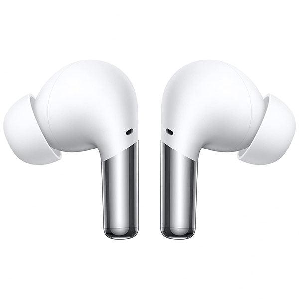 Oneplus Buds Pro Wireless Earbuds White - Future Store