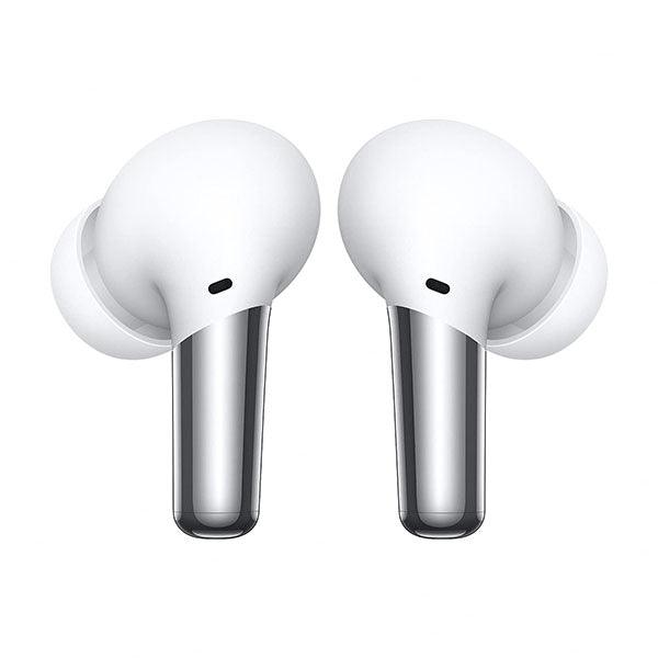 Oneplus Buds Pro Wireless Earbuds White - Future Store