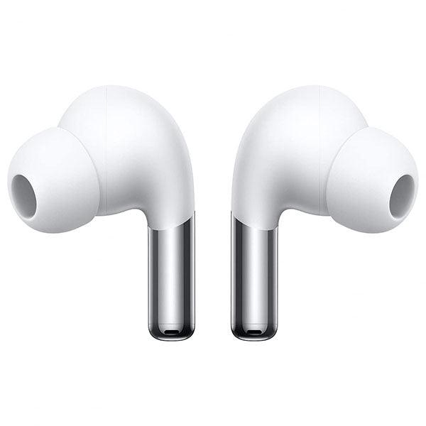 Oneplus Buds Pro Wireless Earbuds White - Future Store