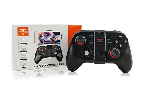 Terios T-9 Wireless Controller - Future Store