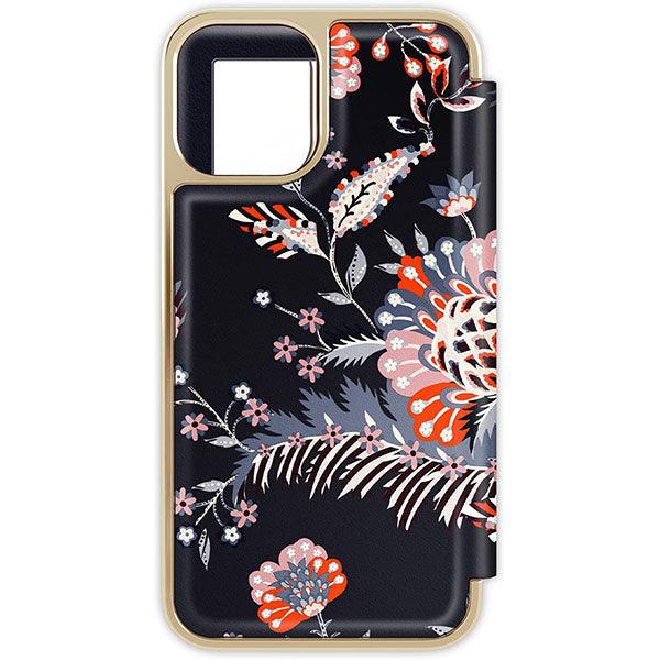 Ted Baker Book Mirror Case for iPhone 13 Pro Max Spiced Up - Future Store