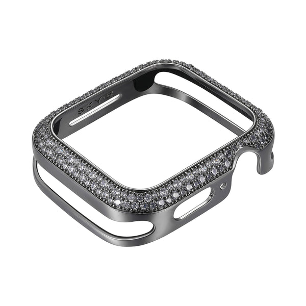 Apple Watch Case Soda Pop (Gunmetal) - Future Store